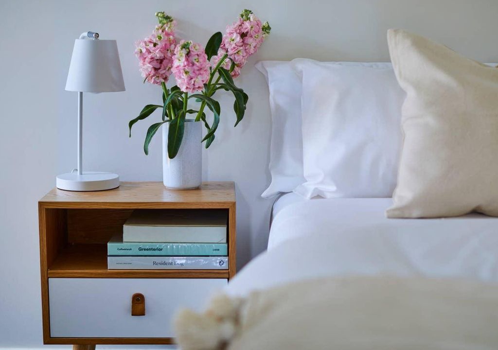 Photo of Bedroom in Abbotsford