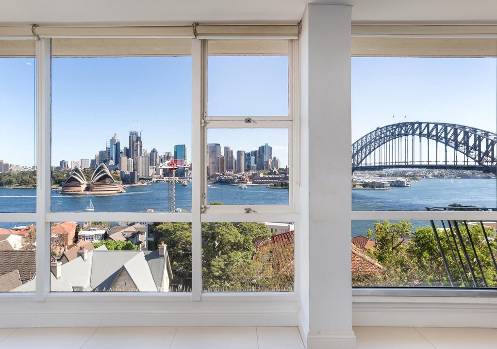 Photo of Others in Kirribilli