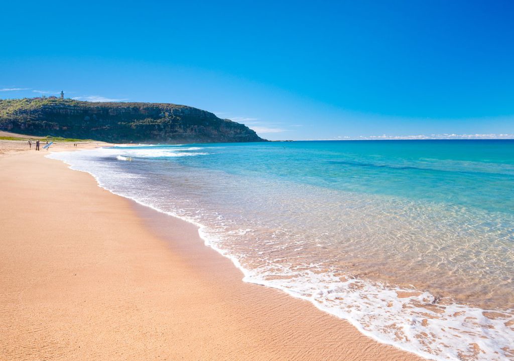 Photo of Outdoor in Palm Beach