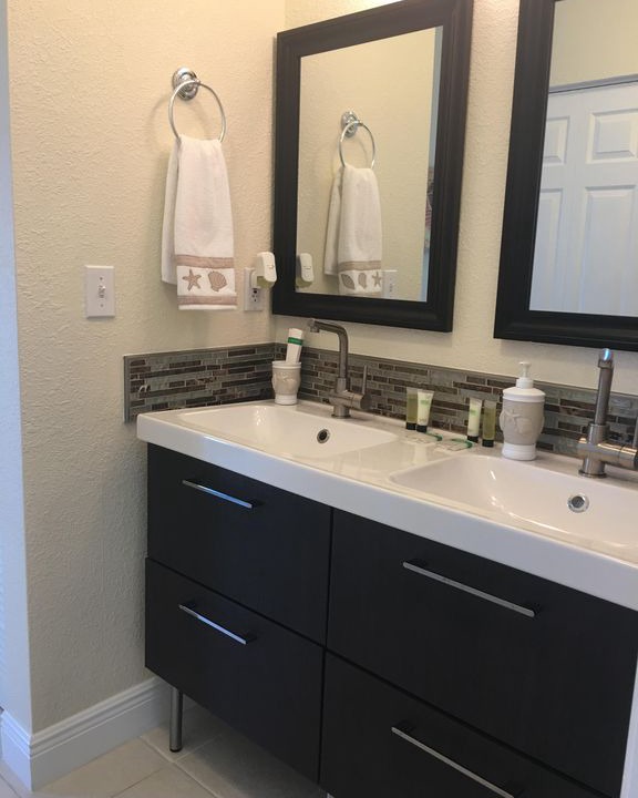 Photo of Kitchen in Alice Town