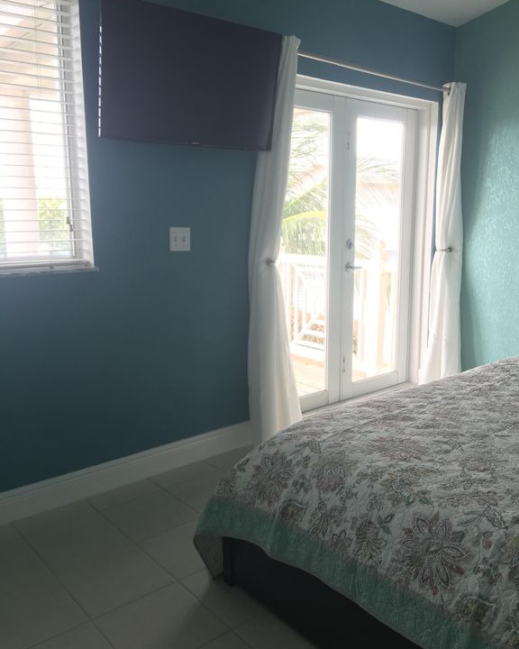 Photo of Bedroom in Alice Town