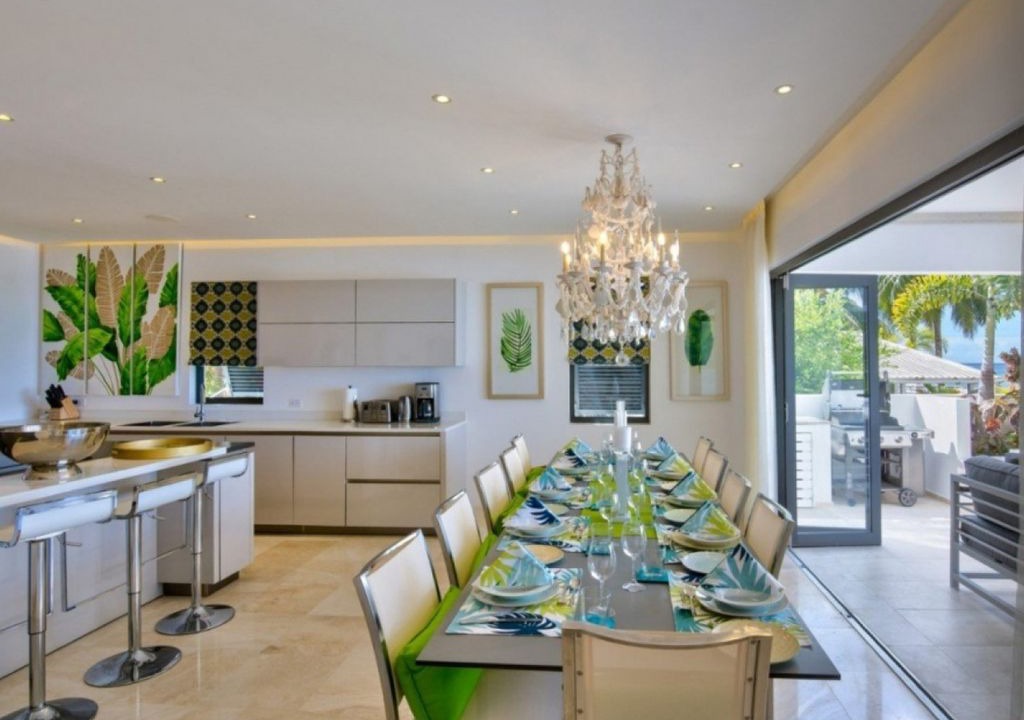 Photo of Livingroom in Fitts Village