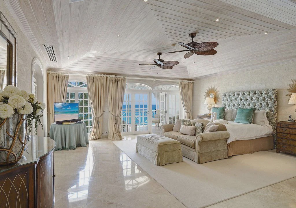 Photo of Livingroom in Prospect