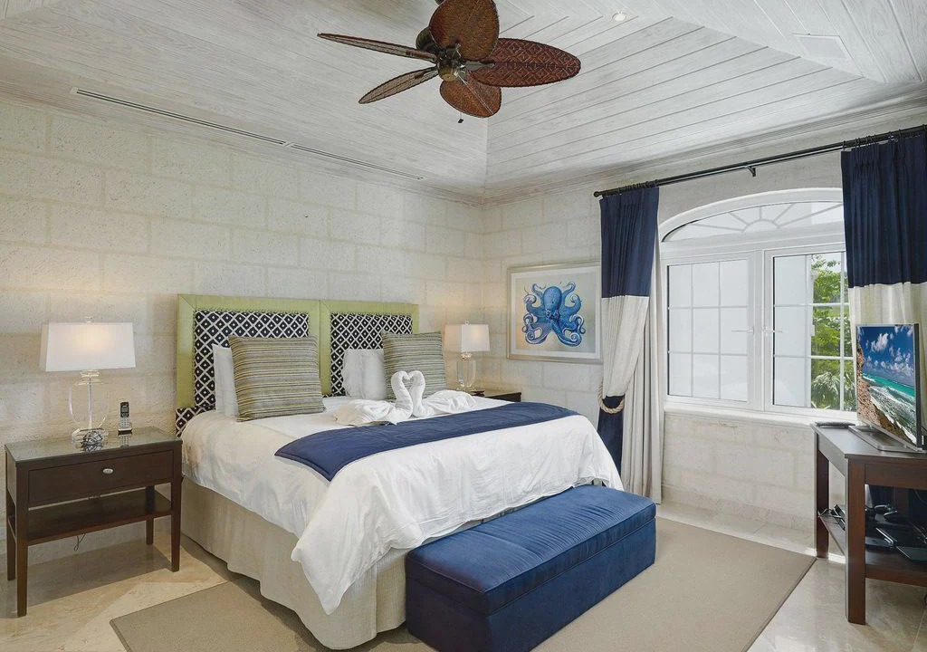 Photo of Bedroom in Prospect