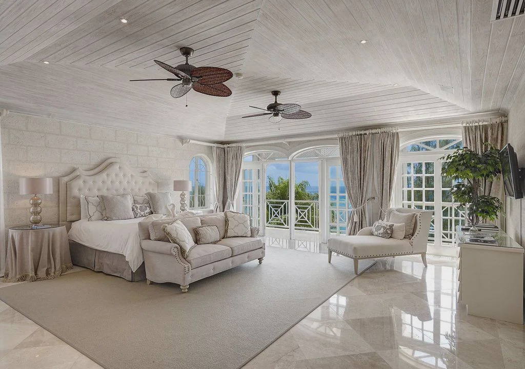 Photo of Livingroom in Prospect