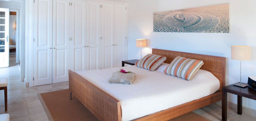 Photo of Bedroom in Lurin