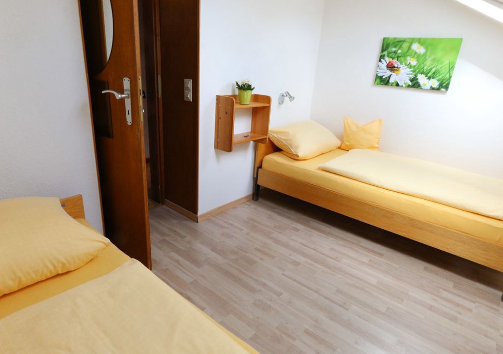 Photo of Bedroom in Aftersteg