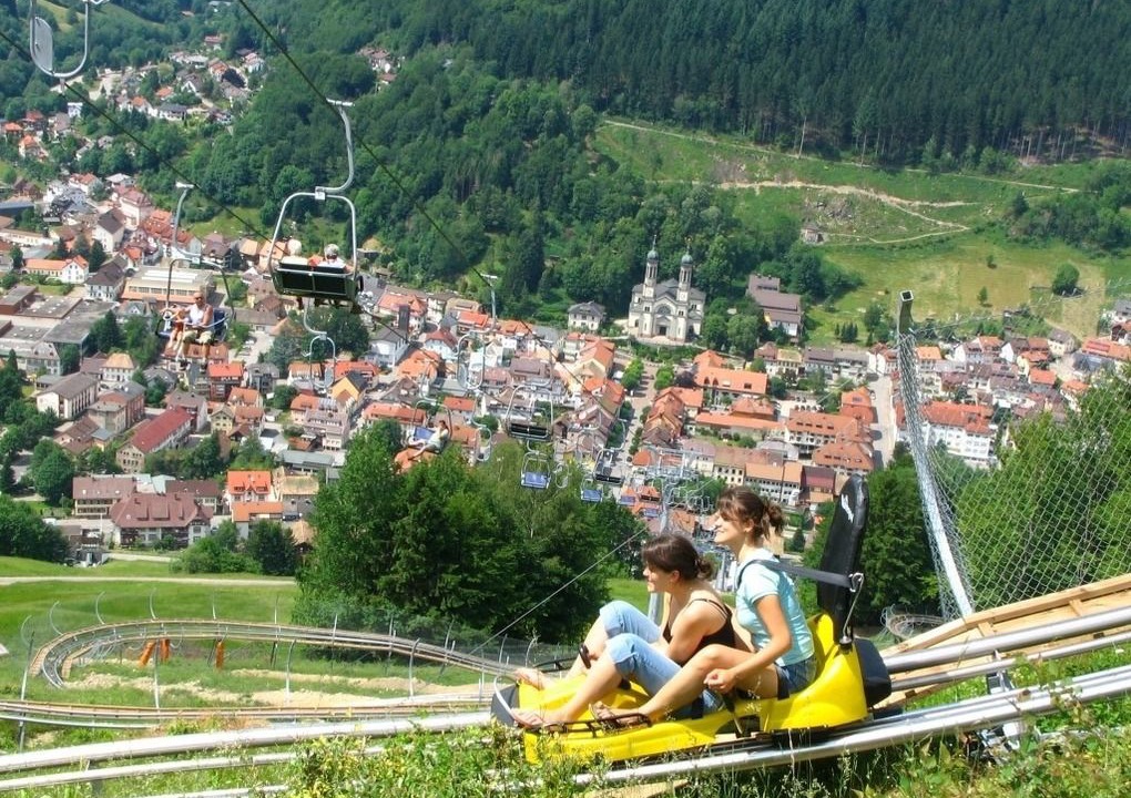 Photo of Others in Aftersteg