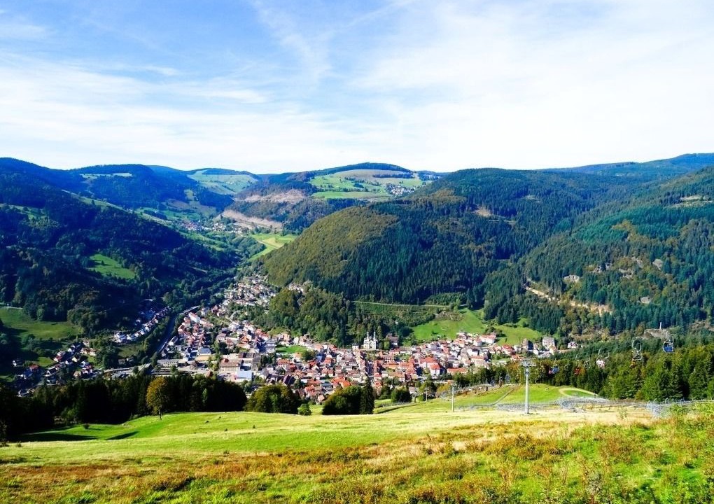 Photo of Outdoor in Aftersteg