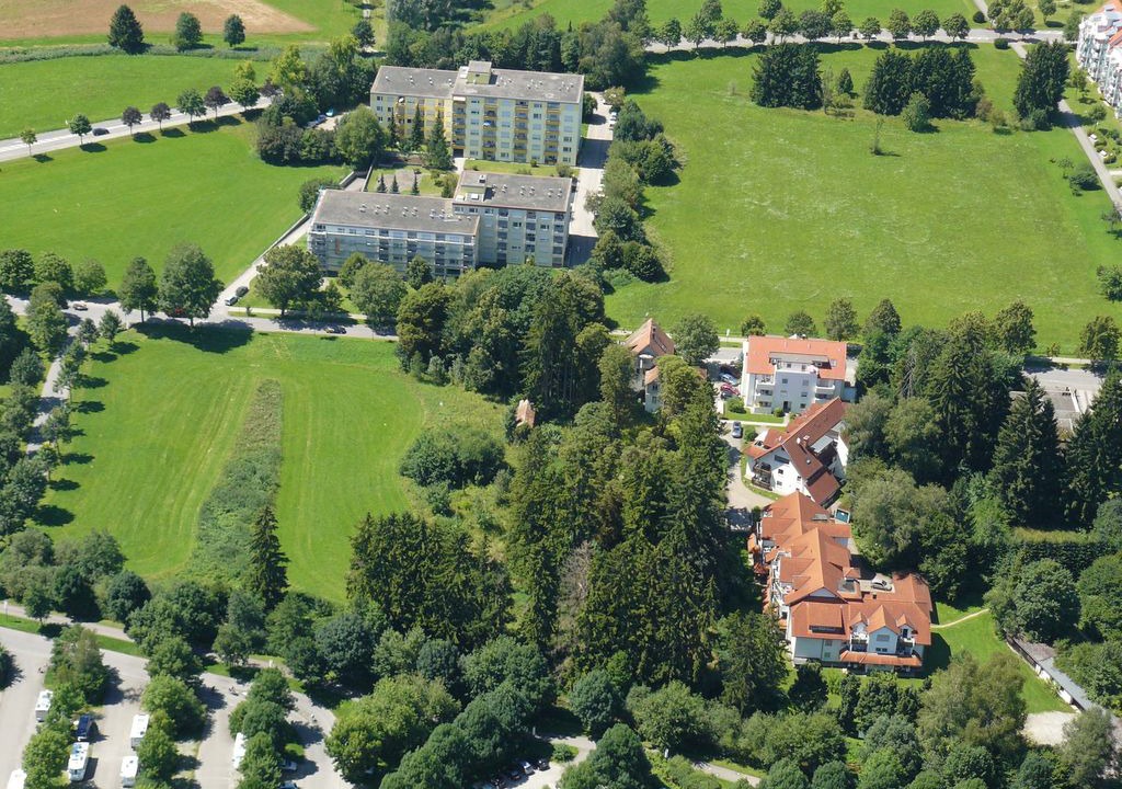 Photo of Others in Bad Duerrheim