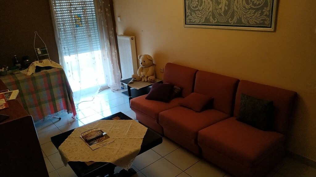 Photo of Livingroom in Kaisariani