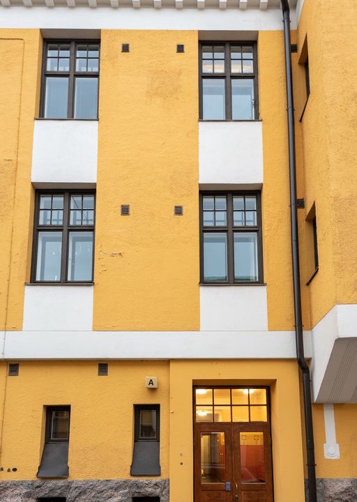 Photo of Others in Ullanlinna