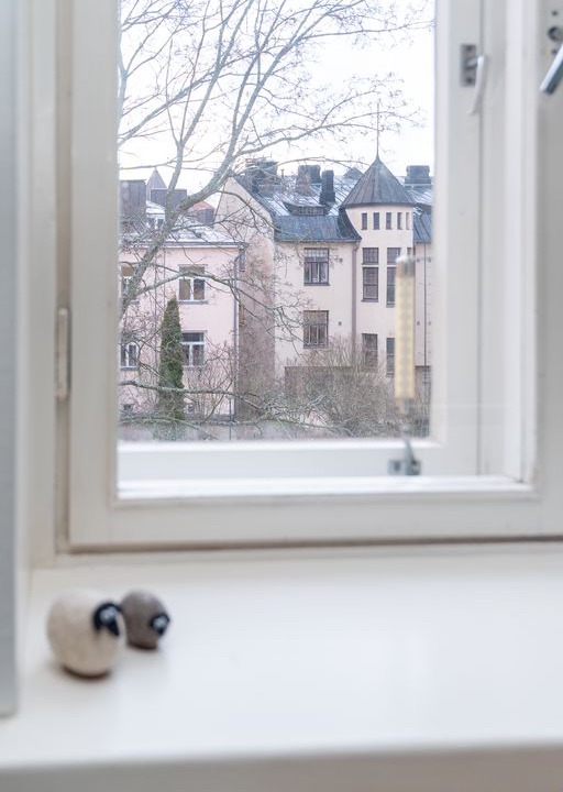 Photo of Others in Ullanlinna