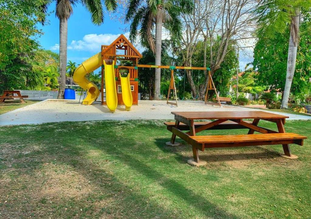 Photo of Others in Lagoons