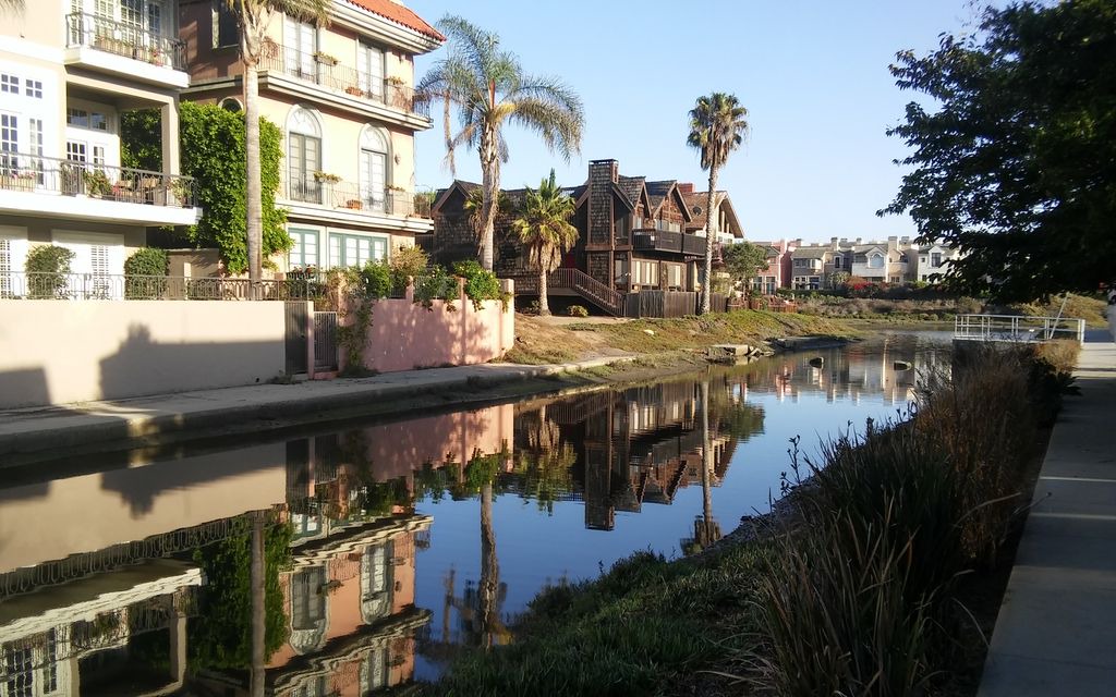 Photo of Others in Marina Peninsula