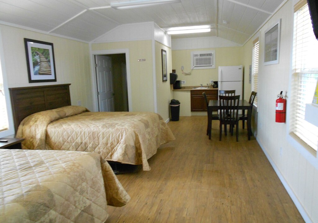 Photo of Bedroom in Negreet
