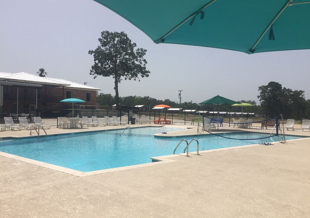 Photo of Outdoor in Negreet