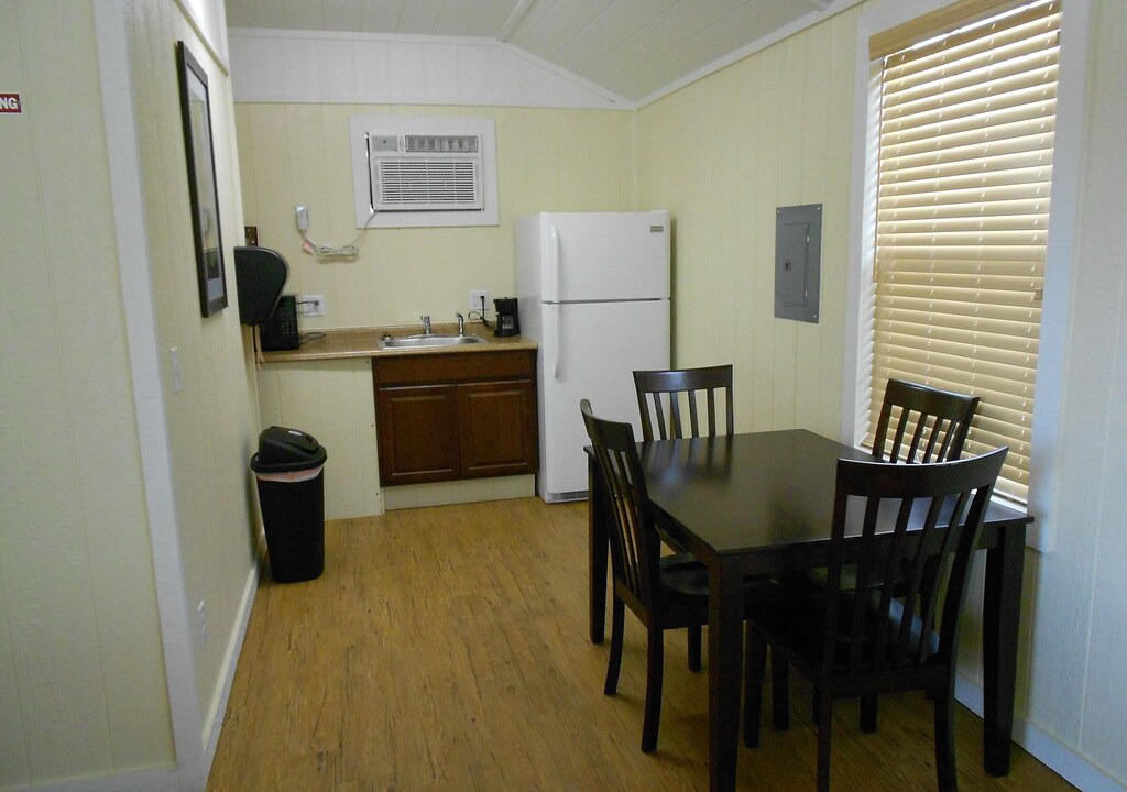 Photo of Livingroom in Negreet