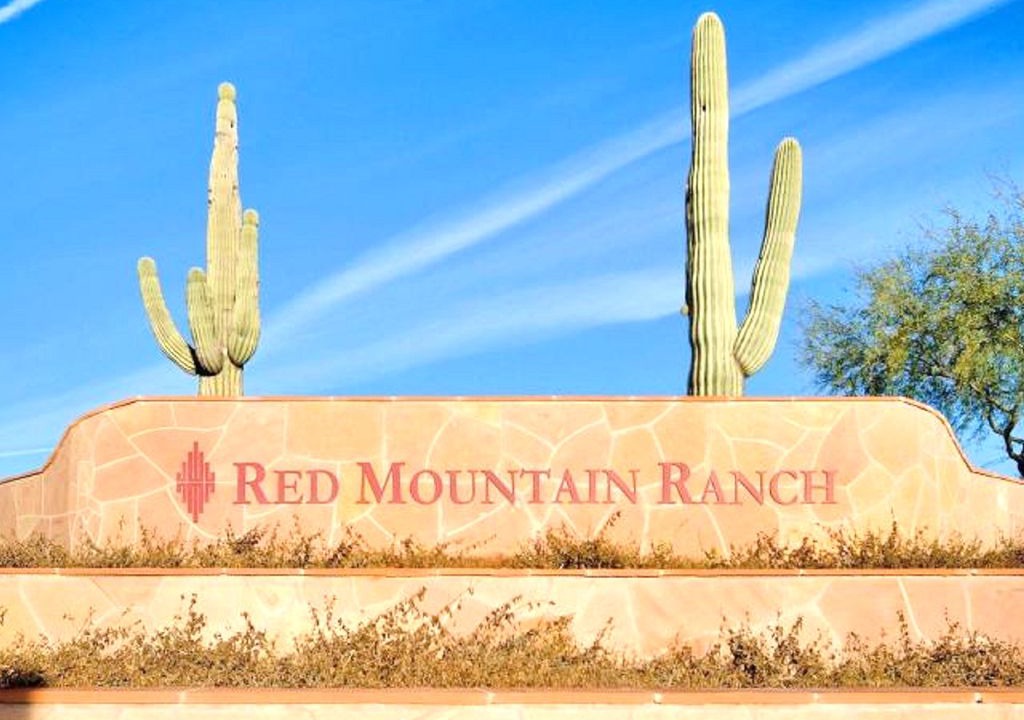 Photo of Others in Red Mountain Ranch
