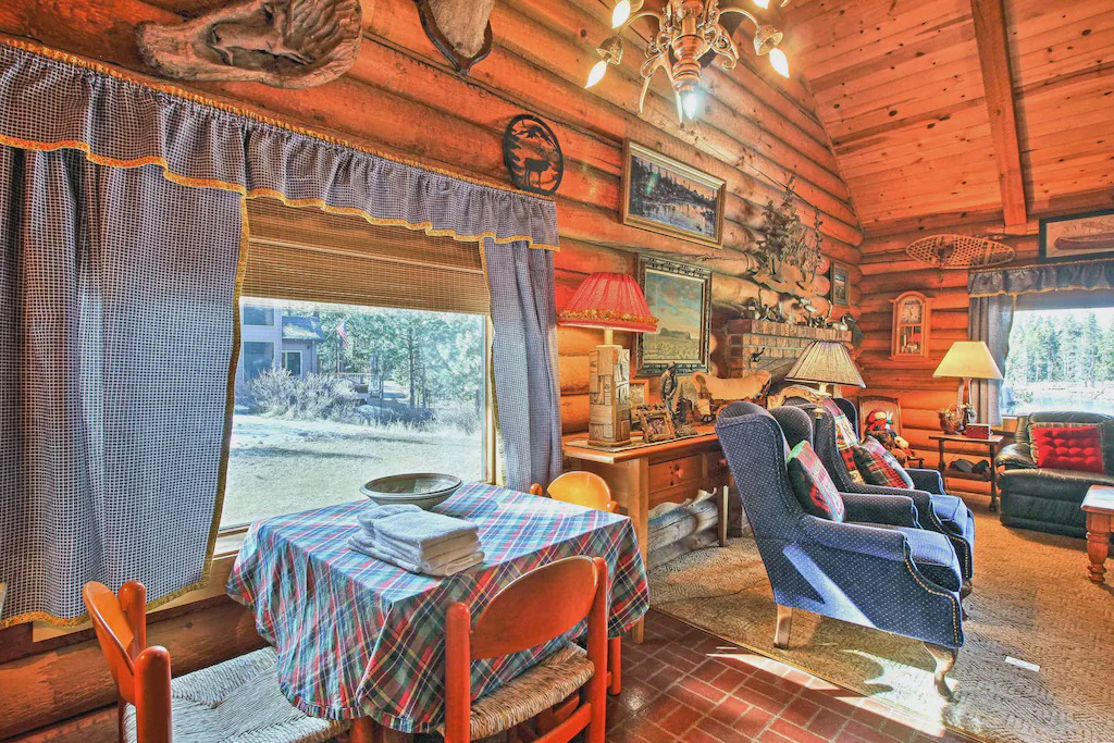 Photo of Others in Oregon Water Wonderland