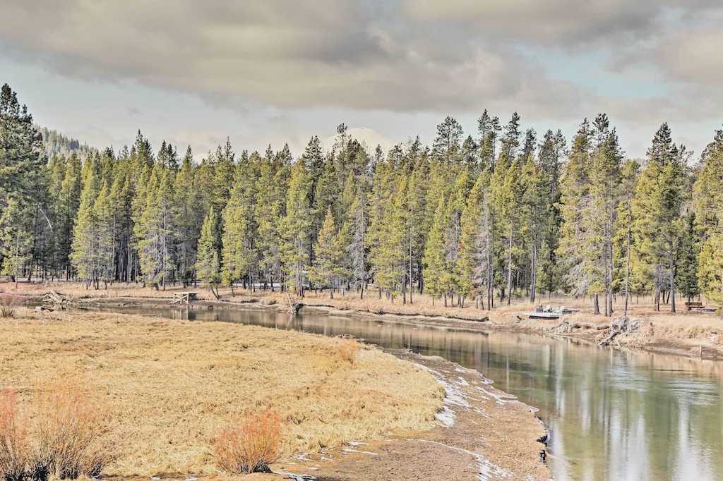 Photo of Others in Oregon Water Wonderland