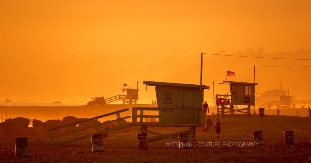 Photo of Others in Marina Peninsula