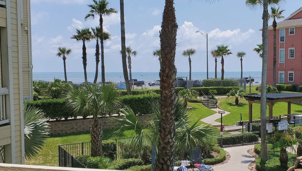 Photo of Others in Galveston