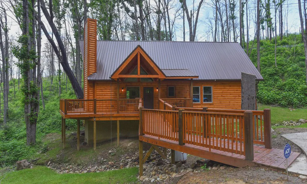 Photo of Others in Chalet Village North