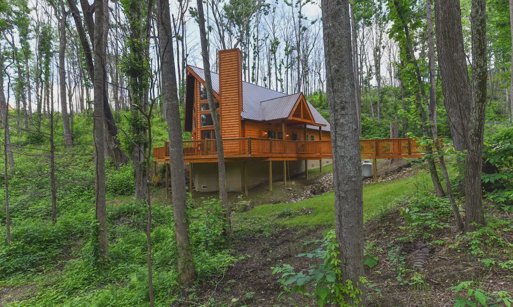 Photo of Others in Chalet Village North