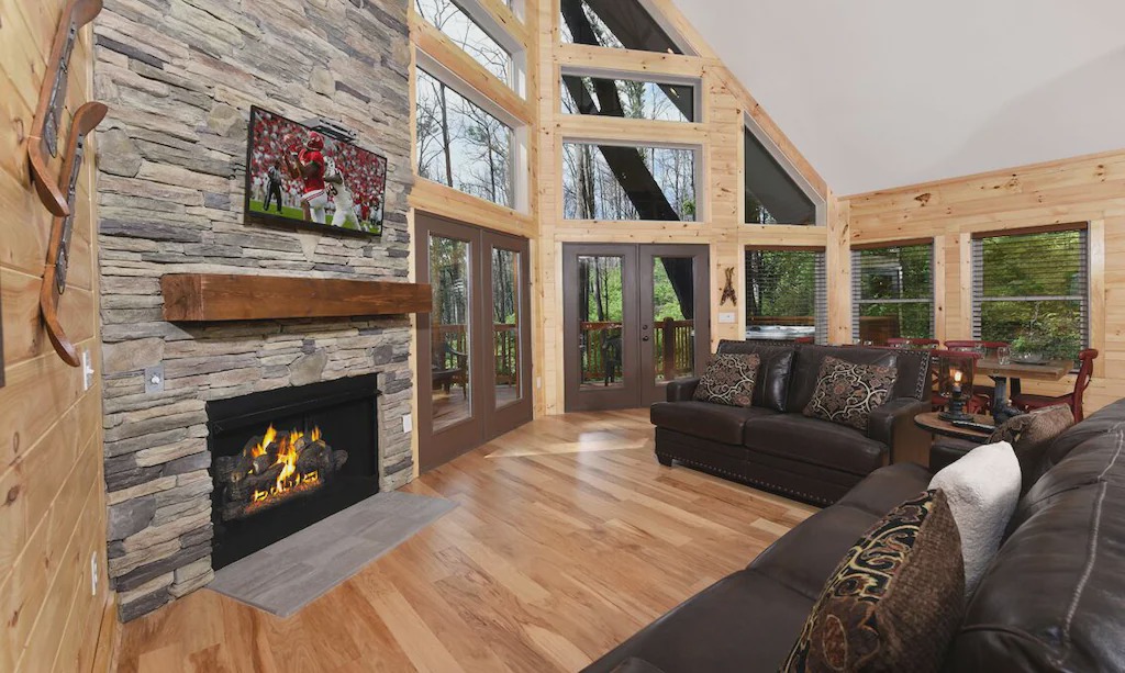Photo of Others in Chalet Village North
