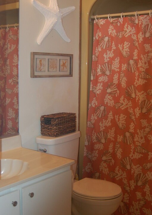 Photo of Bathroom in North End