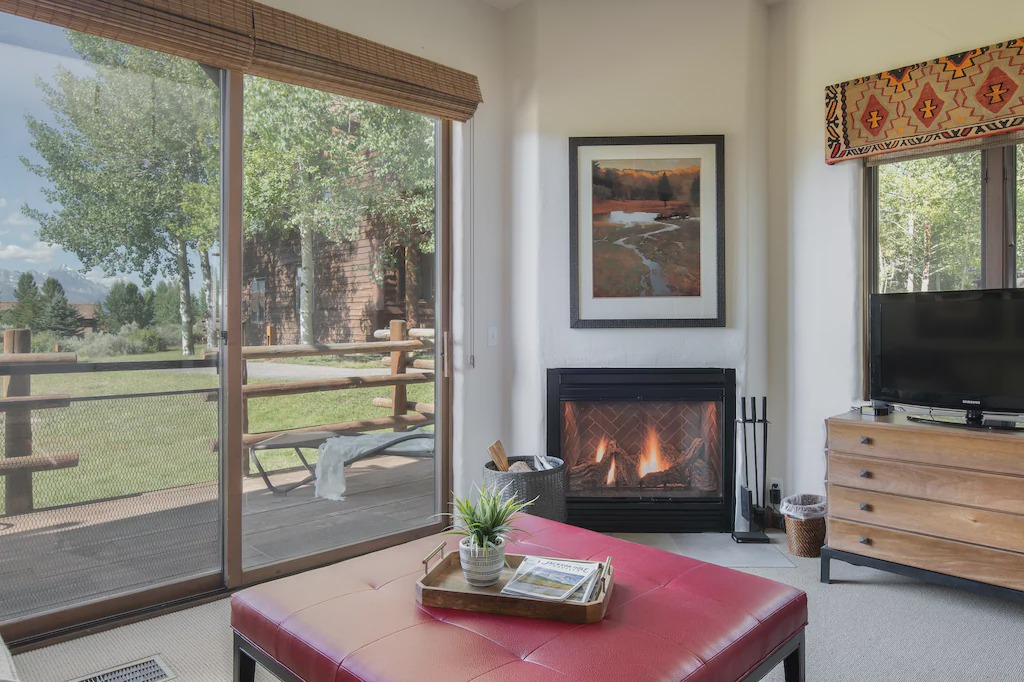 Photo of Others in Spring Creek Ranch