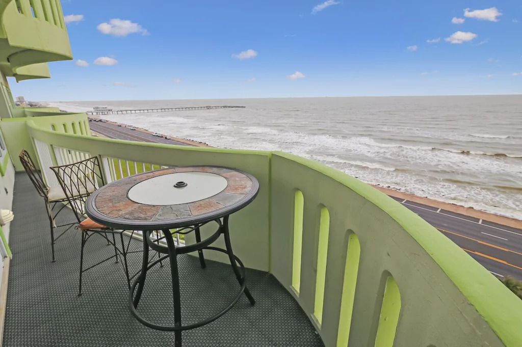 Photo of Others in Galveston