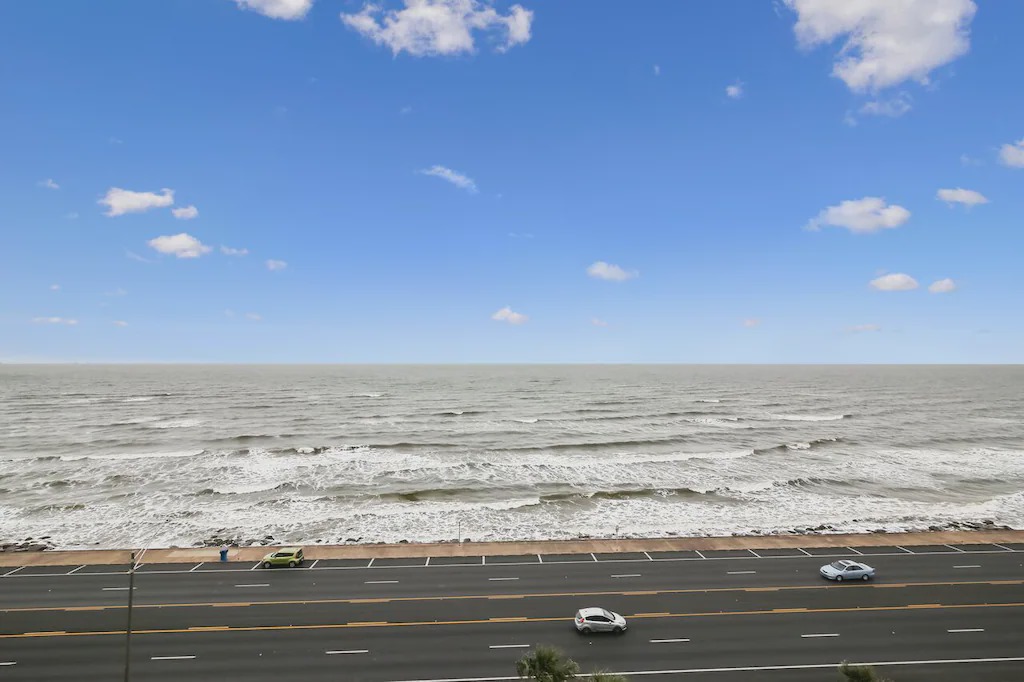 Photo of Others in Galveston