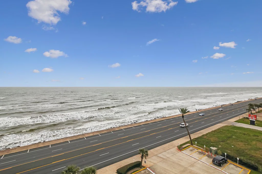 Photo of Others in Galveston