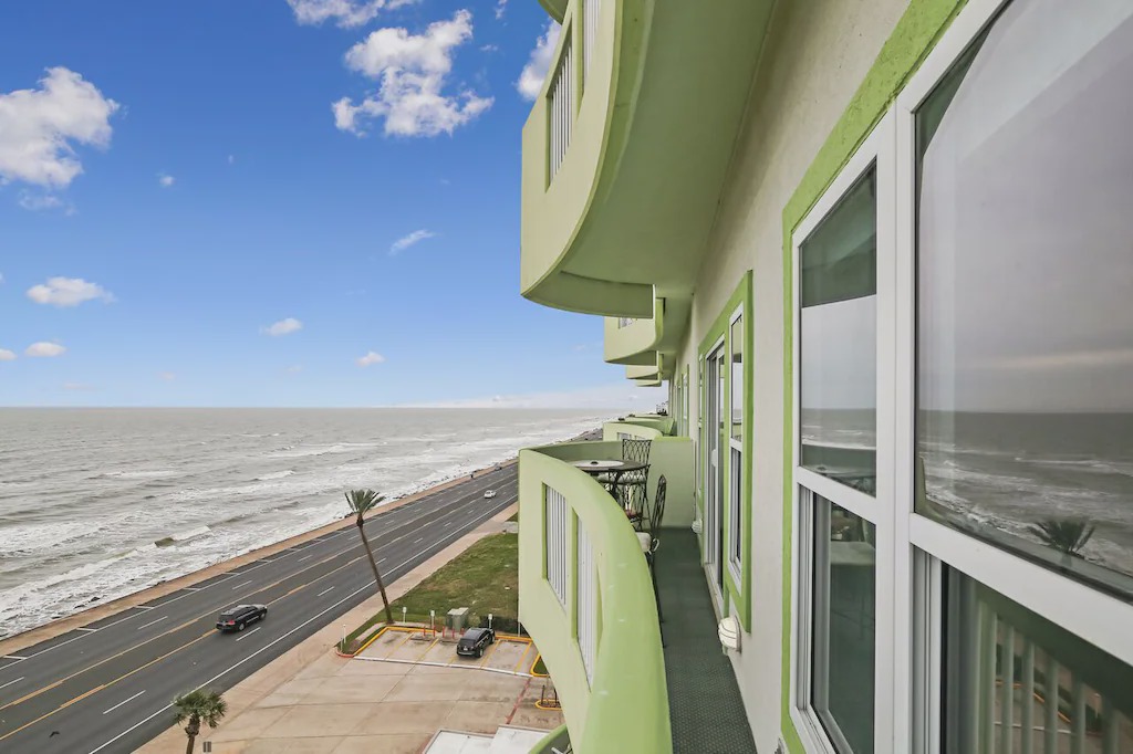 Photo of Others in Galveston