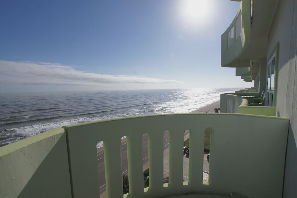 Photo of Others in Galveston