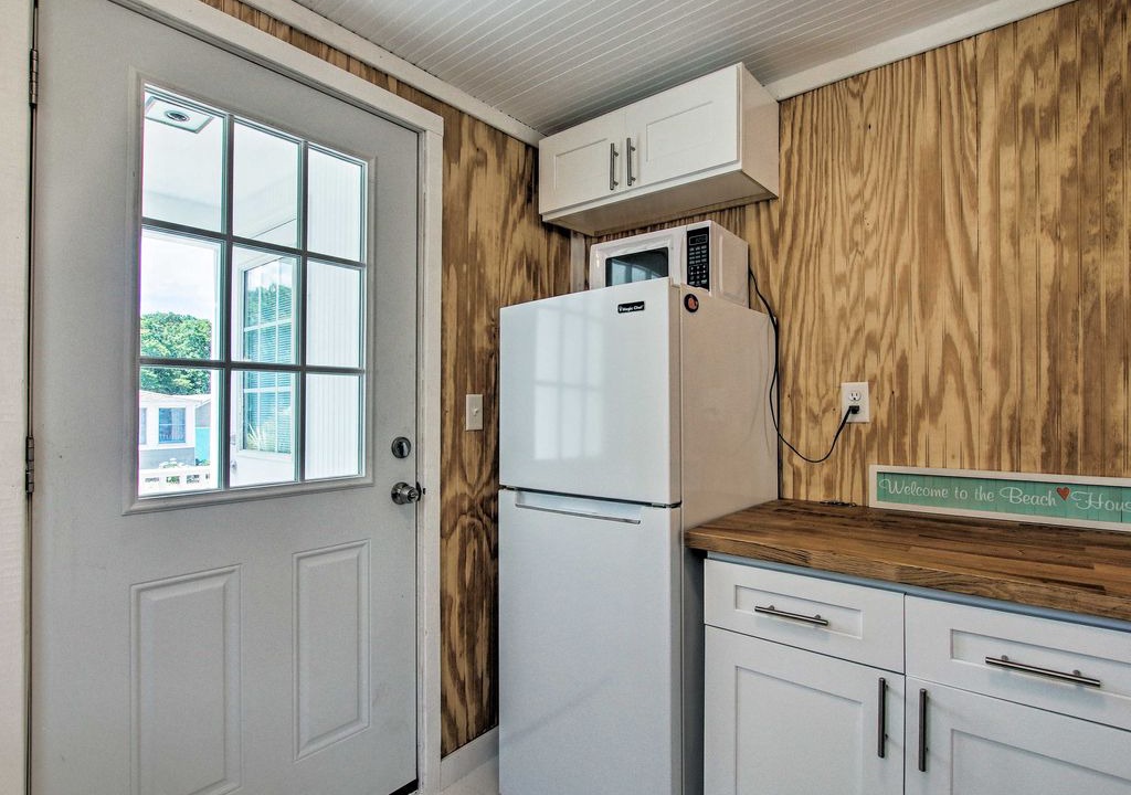 Photo of Kitchen in Old Lyme