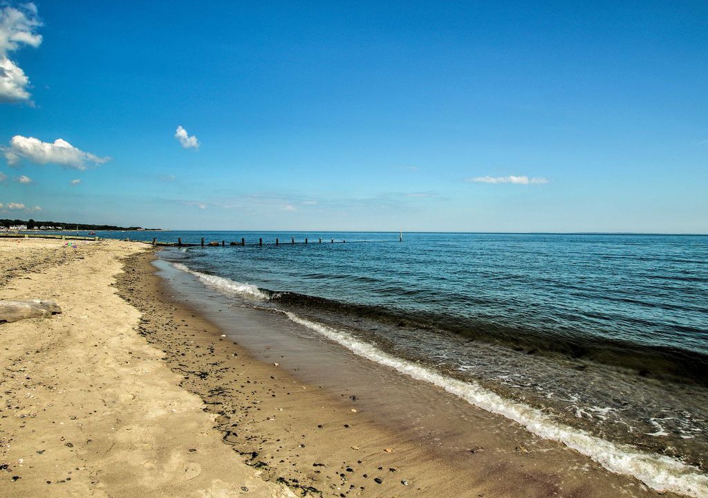 Photo of Outdoor in Old Lyme