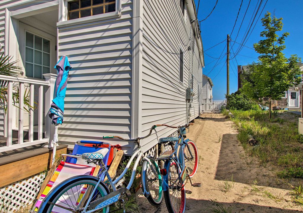 Photo of Others in Old Lyme