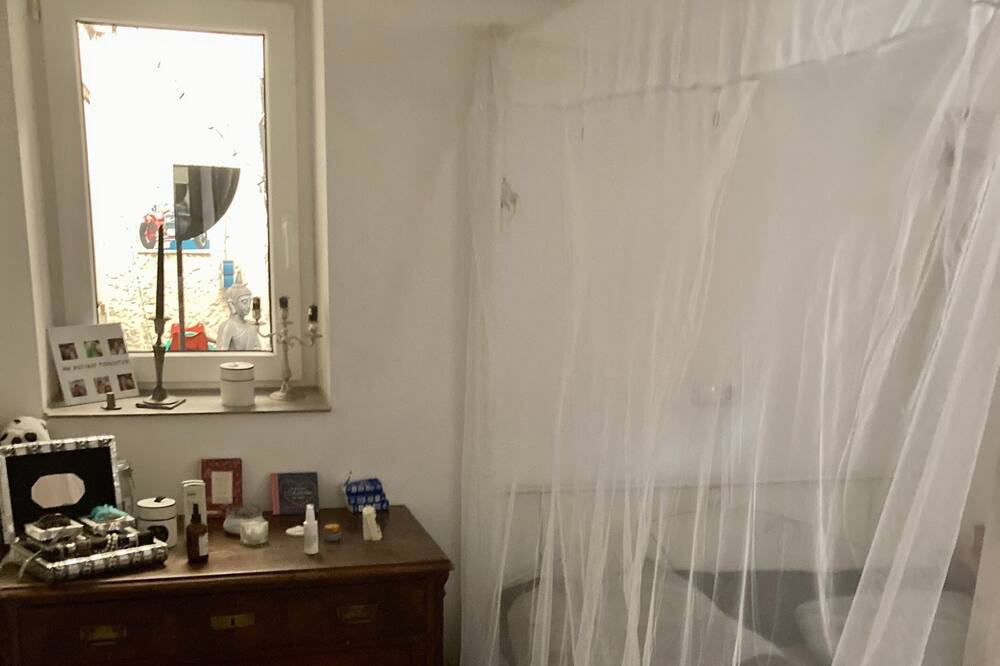 Photo of Bedroom in Muennerstadt