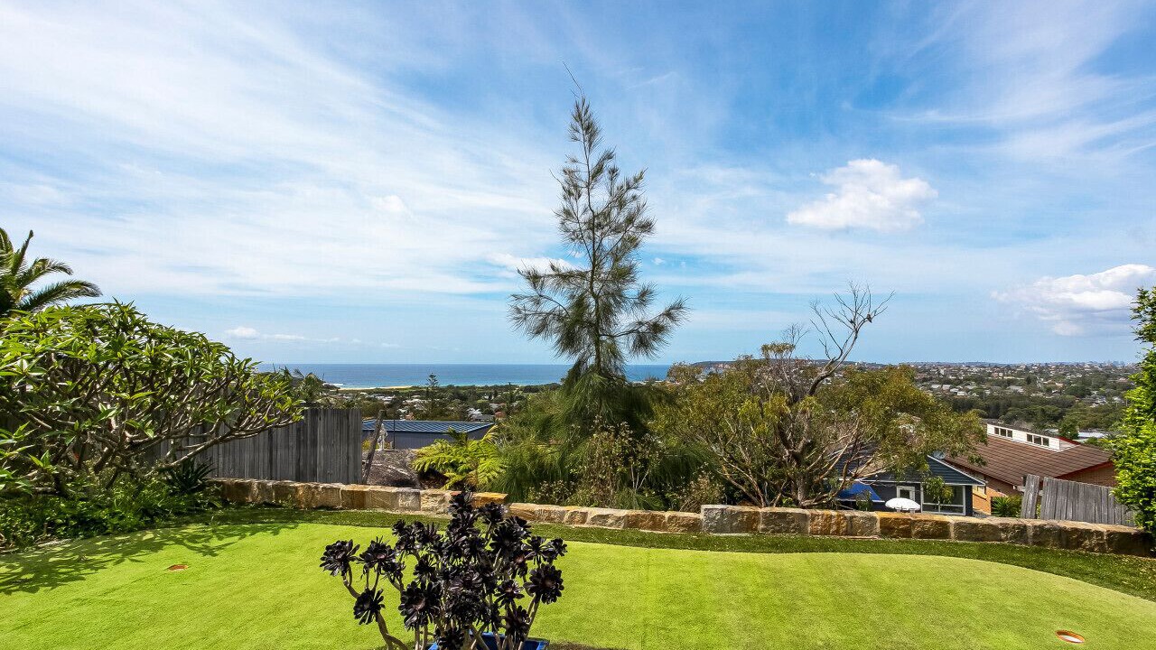 Photo of Outdoor in Dee Why
