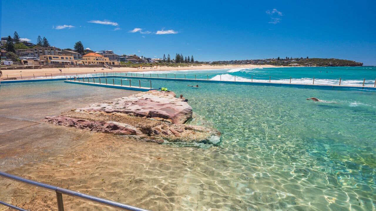 Photo of Others in Dee Why