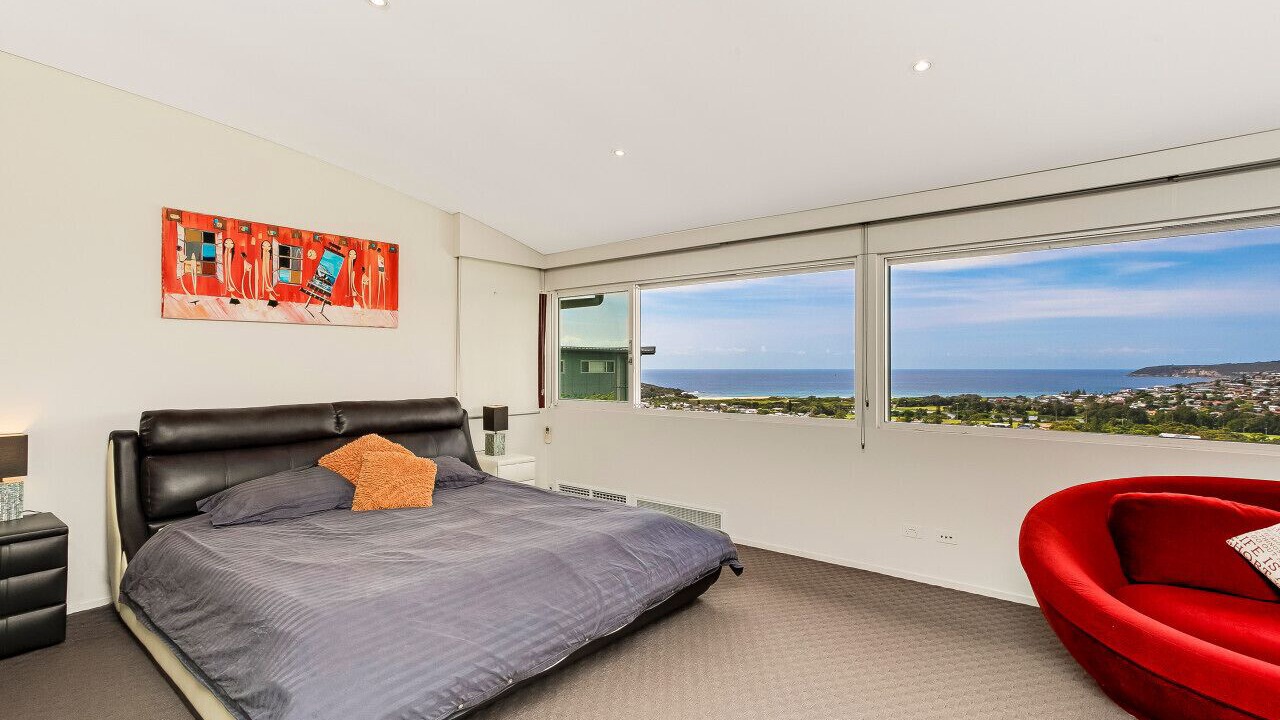 Photo of Others in Dee Why