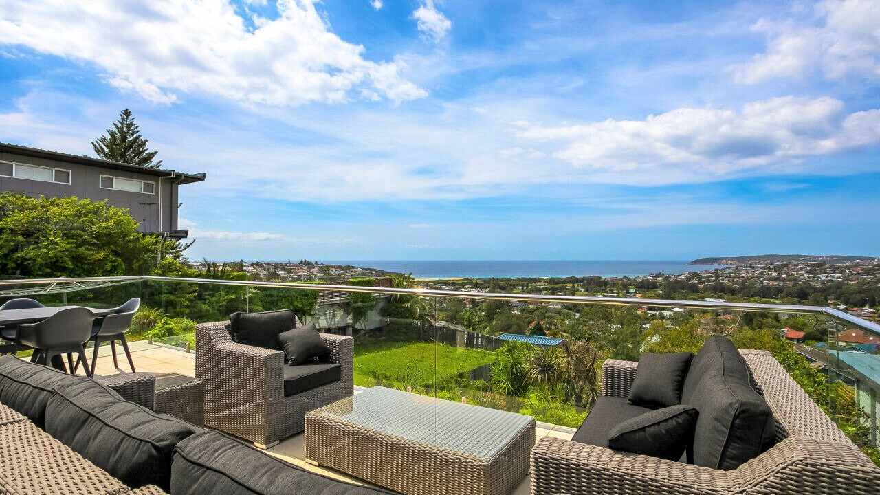 Photo of Outdoor in Dee Why