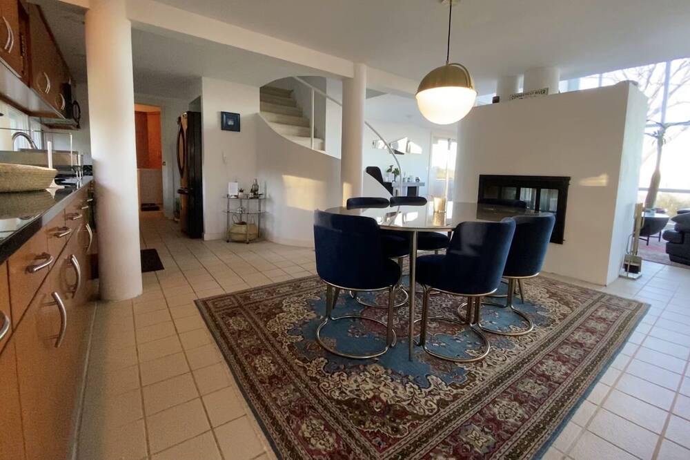 Photo of Livingroom in Lyme