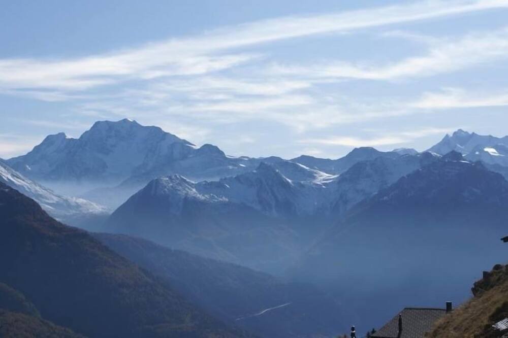Photo of Others in Bettmeralp