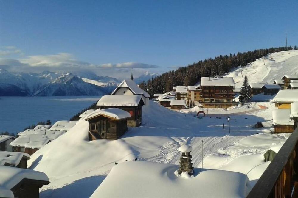 Photo of Others in Bettmeralp