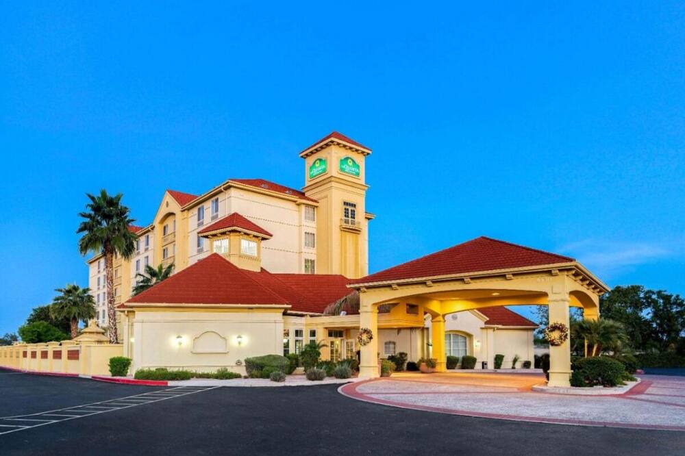 Photo of Outdoor in Superstition Springs