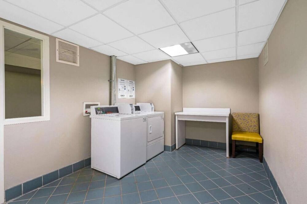 Photo of Bedroom in Superstition Springs